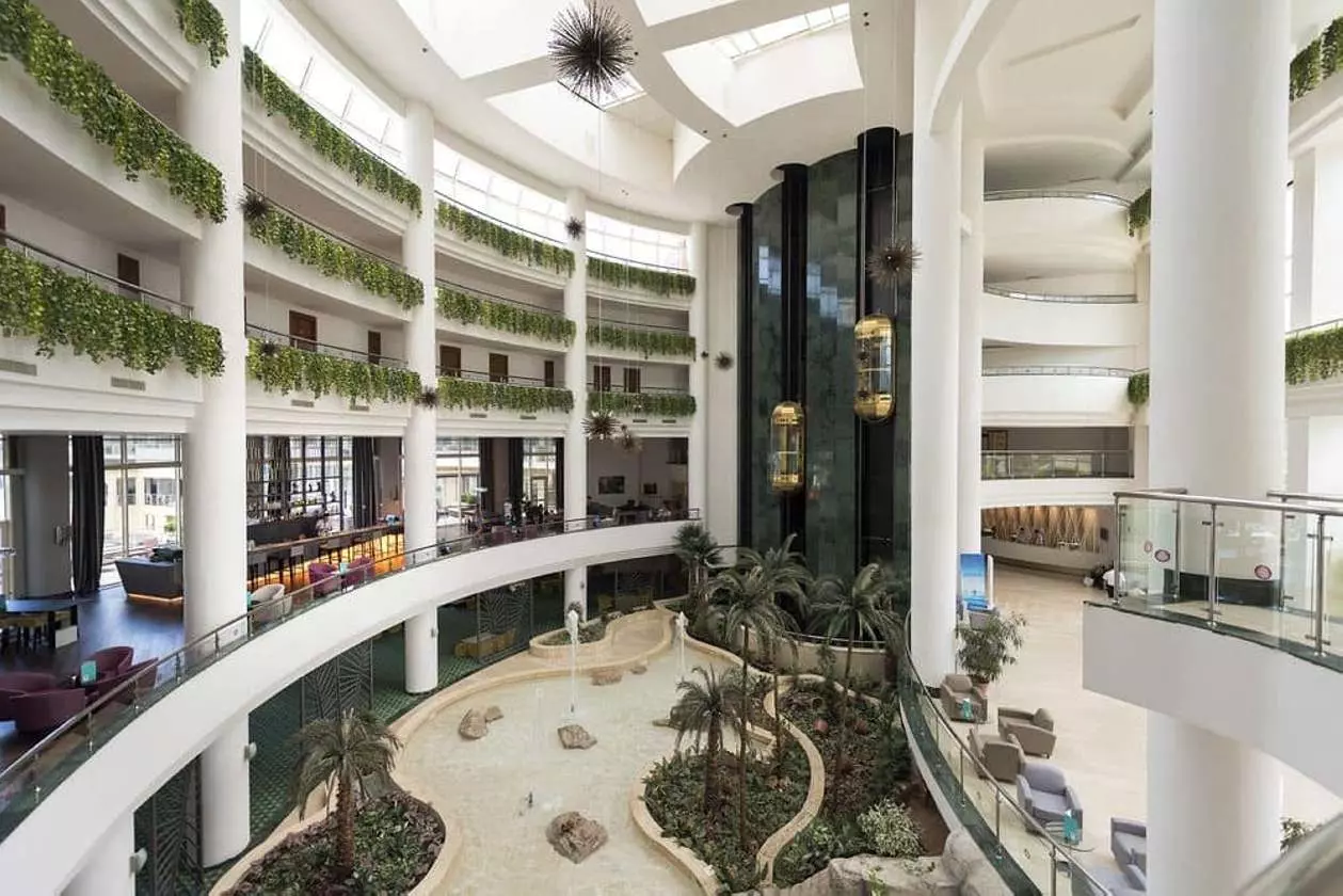 BARUTKEMER_SHABAVIZ (44).jpg